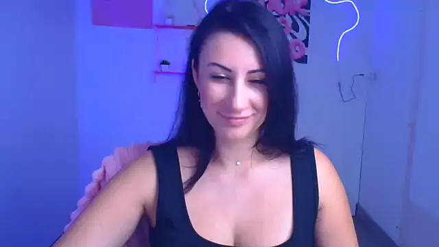 Snapshot of Loren_Moa chatting on November 5, 2025, 12:41 pm Loren Moa online show from November 5, 2025, 12:41 pm