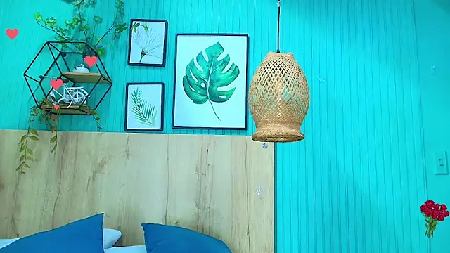 george jonnes online show from February 18, 2026, 10:12 am