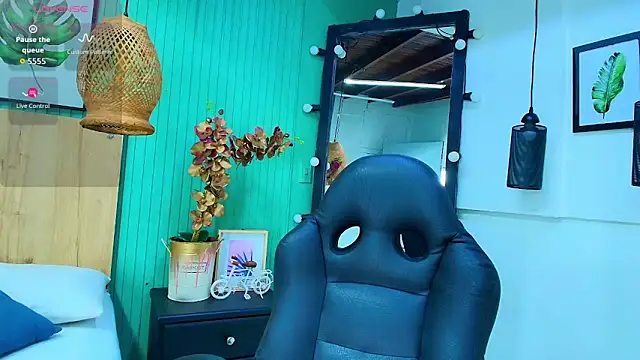george jonnes online show from May 20, 2026, 10:12 am