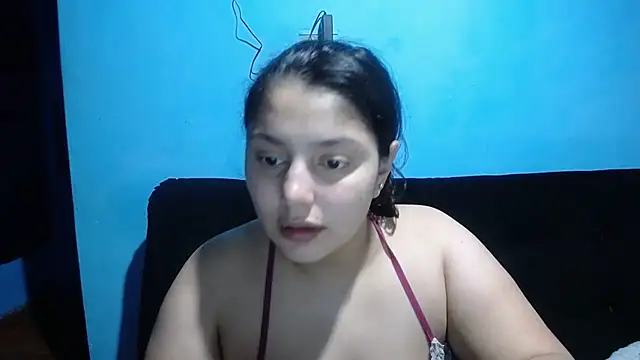 Snapshot of george_jonnes chatting on September 30, 2025, 9:48 am george jonnes online show from September 30, 2025, 9:48 am