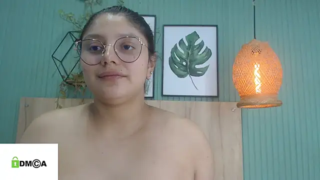 Snapshot of george_jonnes chatting on February 25, 2025, 4:04 pm george jonnes online show from February 25, 2025, 4:04 pm