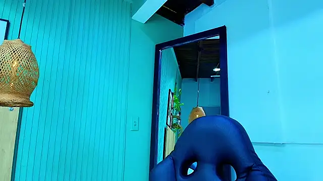 george jonnes online show from April 14, 2026, 10:09 am