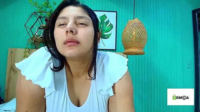 george jonnes online show from March 23, 2026, 9:53 am