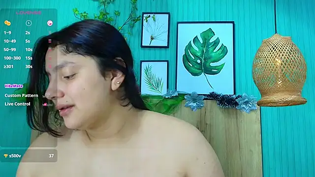 george jonnes online show from December 22, 2025, 10:15 am