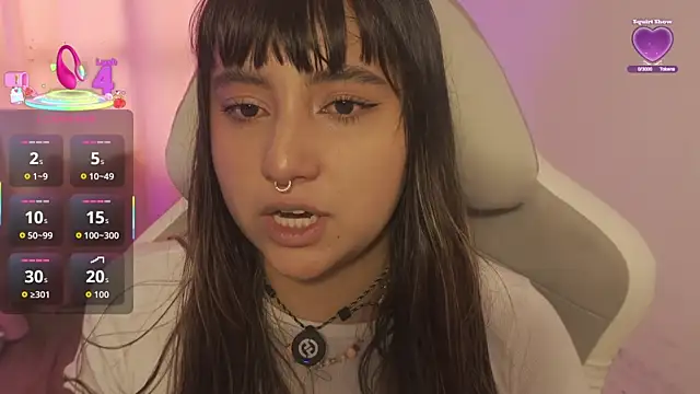 emitaa17228o online show from December 1, 2025, 7:04 pm