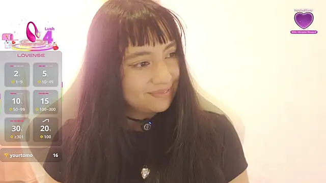 Snapshot of emitaa17228o chatting on April 6, 2026, 8:43 pm emitaa17228o online show from April 6, 2026, 8:43 pm