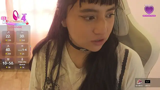 Snapshot of emitaa17228o chatting on March 31, 2026, 6:54 pm emitaa17228o online show from March 31, 2026, 6:54 pm