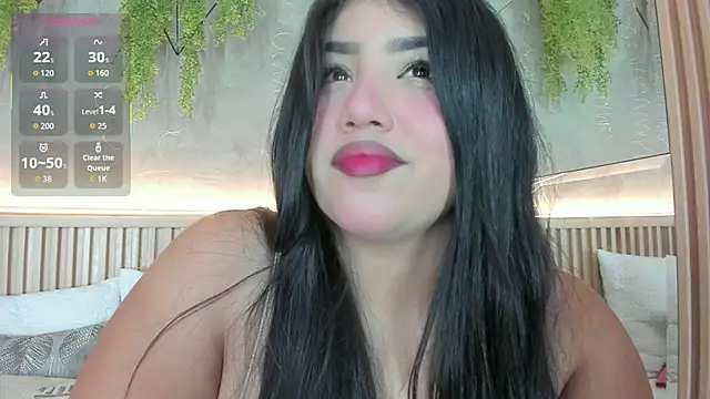 Snapshot of Lana_Lann chatting on December 17, 2025, 12:10 pm Lana Lann online show from December 17, 2025, 12:10 pm