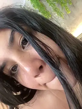 Snapshot of Lana_Lann chatting on February 2, 2026, 4:39 pm Lana Lann online show from February 2, 2026, 4:39 pm