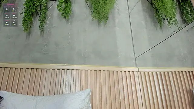 Snapshot of Lana_Lann chatting on January 18, 2026, 11:57 am Lana Lann online show from January 18, 2026, 11:57 am