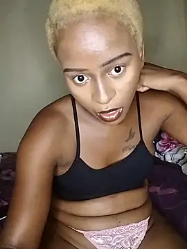 Nomawethu2002 online show from February 4, 2025, 10:34 pm