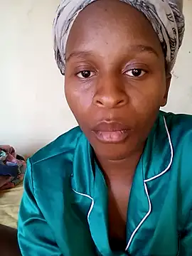 Nomawethu2002 online show from November 20, 2025, 7:53 am