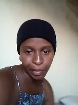 Nomawethu2002 online show from November 18, 2025, 4:32 pm