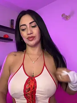 tamara jay online show from February 28, 2025, 5:59 pm