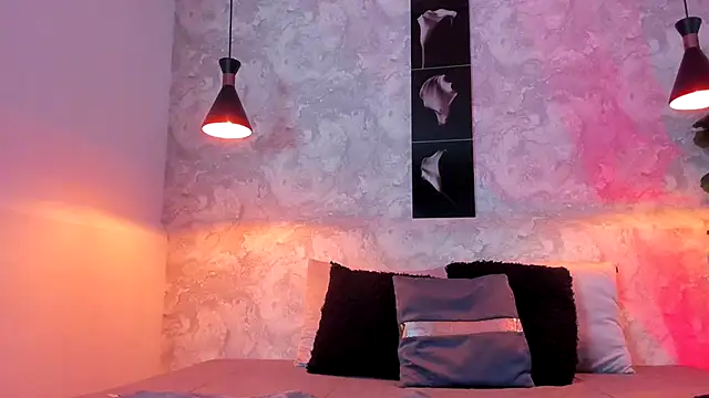 Snapshot of Nate_franco chatting on October 4, 2025, 3:41 am Nate franco online show from October 4, 2025, 3:41 am