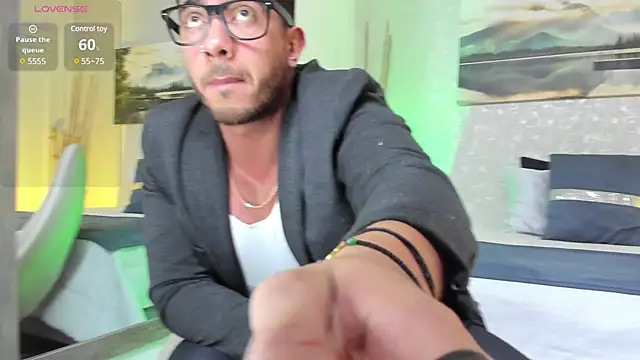 Snapshot of Nate_franco chatting on March 19, 2025, 4:03 am Nate franco online show from March 19, 2025, 4:03 am