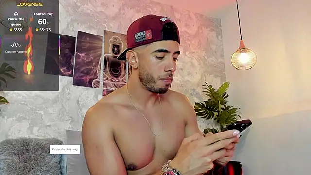 Snapshot of Nate_franco chatting on September 16, 2025, 4:46 am Nate franco online show from September 16, 2025, 4:46 am