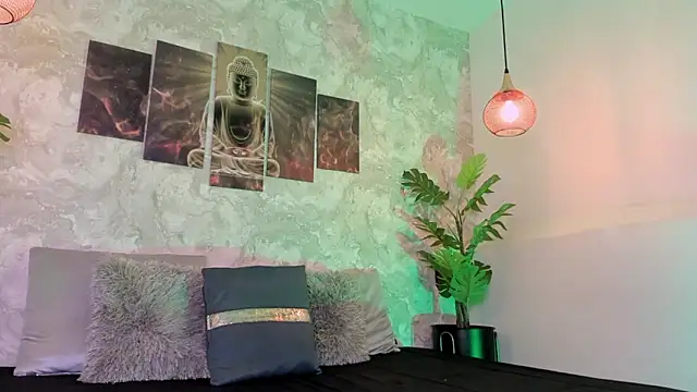 Snapshot of Nate_franco chatting on September 23, 2025, 4:19 am Nate franco online show from September 23, 2025, 4:19 am