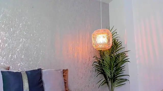 Snapshot of Nate_franco chatting on October 3, 2025, 4:14 am Nate franco online show from October 3, 2025, 4:14 am