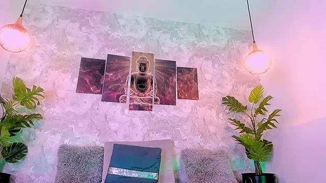 Snapshot of Nate_franco chatting on October 1, 2025, 5:45 am Nate franco online show from October 1, 2025, 5:45 am