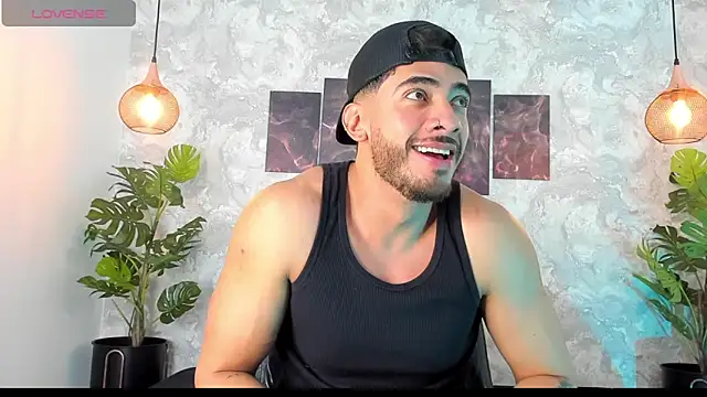 Snapshot of Nate_franco chatting on November 13, 2025, 3:54 am Nate franco online show from November 13, 2025, 3:54 am