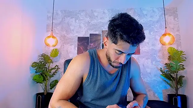 Snapshot of Nate_franco chatting on November 21, 2025, 4:44 am Nate franco online show from November 21, 2025, 4:44 am