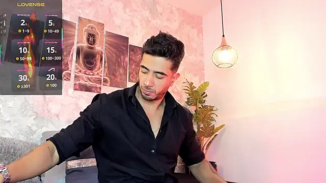 Snapshot of Nate_franco chatting on September 20, 2025, 4:39 am Nate franco online show from September 20, 2025, 4:39 am