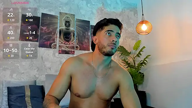 Snapshot of Nate_franco chatting on October 21, 2025, 4:01 am Nate franco online show from October 21, 2025, 4:01 am