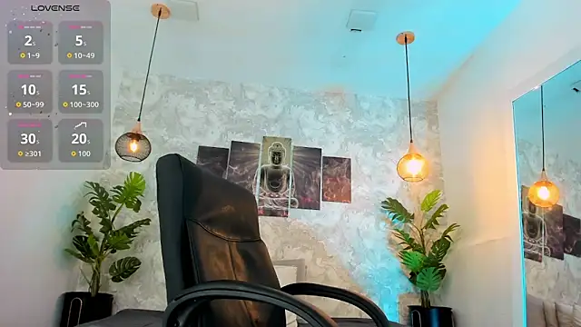 Nate franco online show from March 11, 2026, 4:17 am