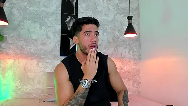 Snapshot of Nate_franco chatting on September 24, 2025, 4:30 am Nate franco online show from September 24, 2025, 4:30 am