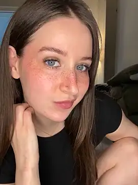Snapshot of nerdynina chatting on May 3, 2026, 10:46 pm nerdynina online show from May 3, 2026, 10:46 pm