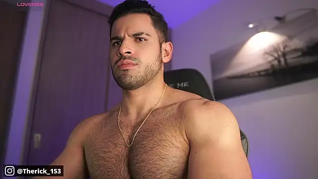 Snapshot of Rick__Smith153 chatting on December 22, 2025, 3:50 am Rick Smith153 online show from December 22, 2025, 3:50 am