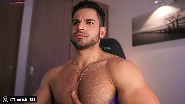 Snapshot of Rick__Smith153 chatting on February 14, 2026, 2:23 am Rick Smith153 online show from February 14, 2026, 2:23 am