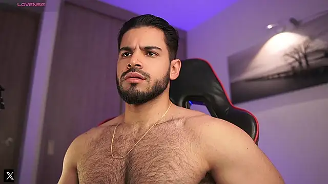 Rick  Smith153 online show from November 8, 2025, 3:54 am