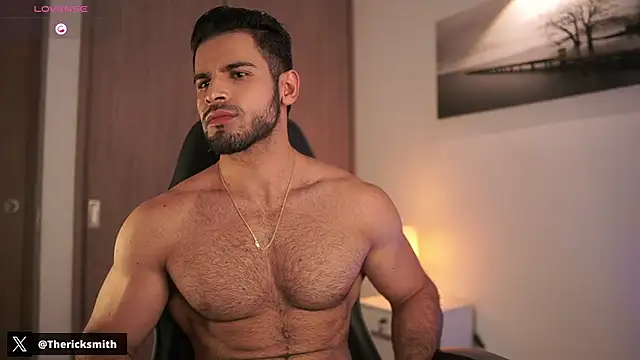 Snapshot of Rick__Smith153 chatting on February 19, 2026, 3:36 am Rick Smith153 online show from February 19, 2026, 3:36 am