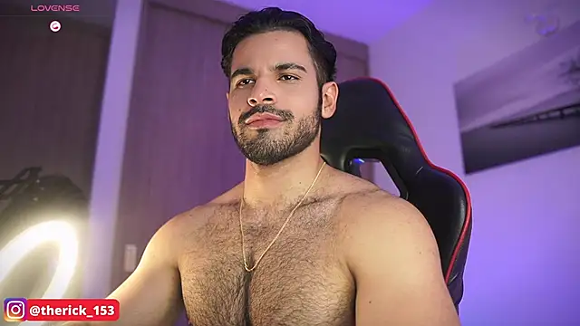 Rick  Smith153 online show from March 18, 2025, 10:07 am