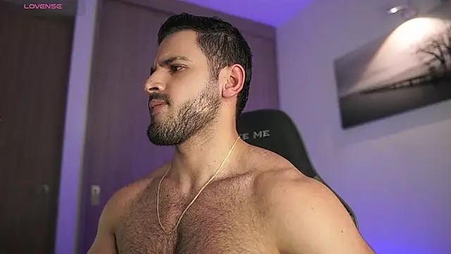 Snapshot of Rick__Smith153 chatting on January 12, 2026, 4:08 am Rick Smith153 online show from January 12, 2026, 4:08 am