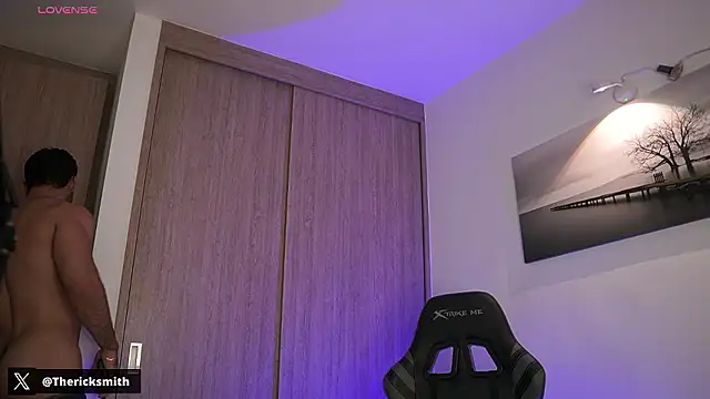 Snapshot of Rick__Smith153 chatting on January 10, 2026, 2:40 am Rick Smith153 online show from January 10, 2026, 2:40 am