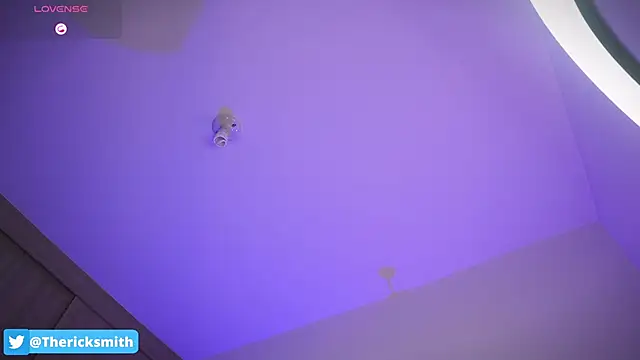 Rick  Smith153 online show from February 19, 2025, 6:44 am