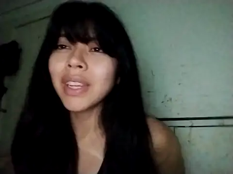 chinanochina online show from October 15, 2025, 4:55 am