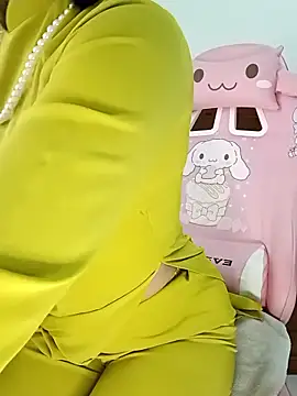    Erin    online show from January 17, 2026, 1:31 am