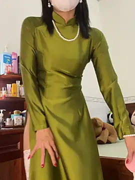    Erin    online show from July 9, 2026, 2:34 am