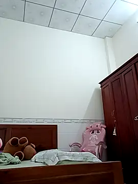    Erin    online show from March 14, 2026, 2:28 am