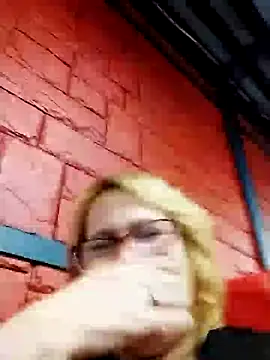 Forest-Lady online show from February 22, 2025, 9:26 pm