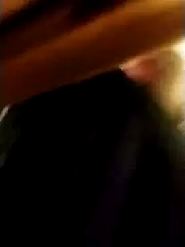 Forest-Lady online show from March 7, 2025, 4:33 pm