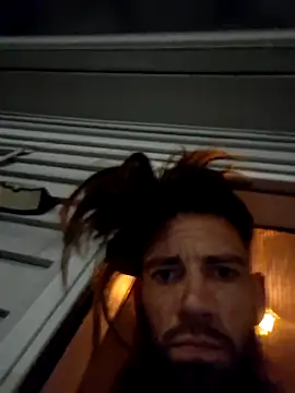 Robriguezxxx online show from October 16, 2025, 6:54 am