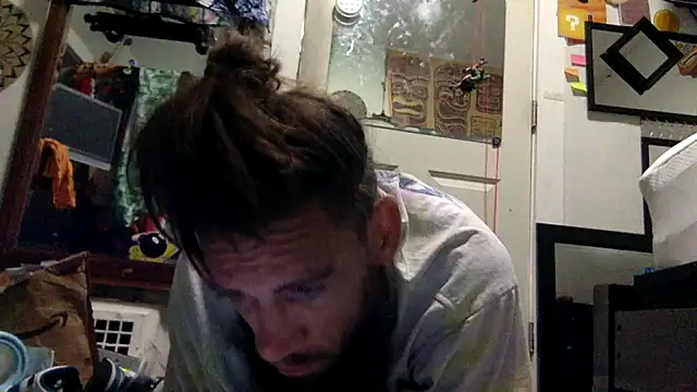 Robriguezxxx online show from September 11, 2025, 4:34 am