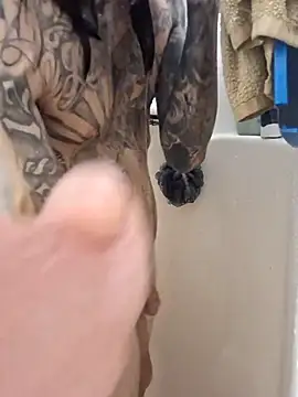 Robriguezxxx online show from February 3, 2026, 6:00 am