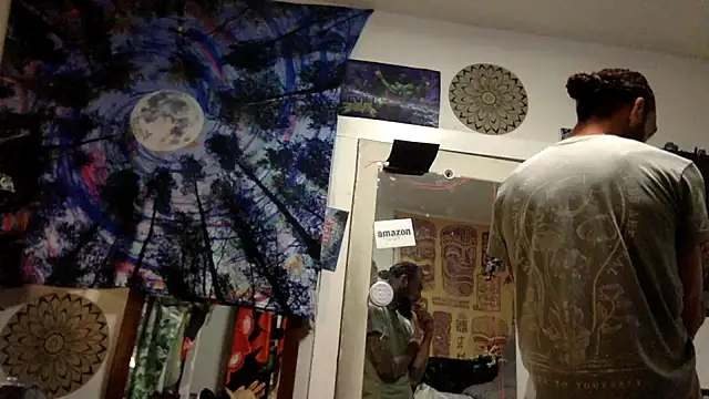 Robriguezxxx online show from September 22, 2025, 5:24 am