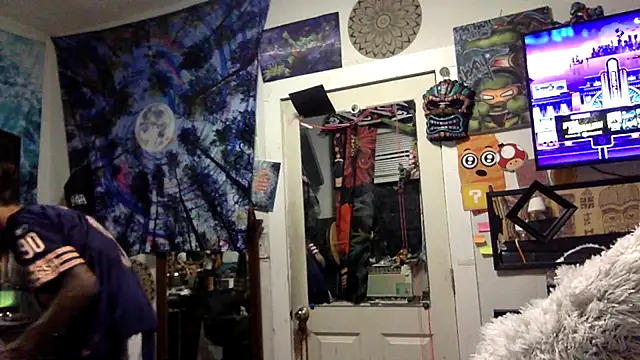 Robriguezxxx online show from October 6, 2025, 3:08 am